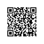 RNCF2512DKC36R5 QRCode