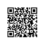 RNCF2512DKE105R QRCode