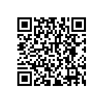 RNCF2512DKE107K QRCode