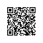 RNCF2512DKE10K5 QRCode