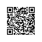 RNCF2512DKE110R QRCode