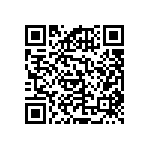 RNCF2512DKE113K QRCode