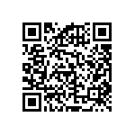 RNCF2512DKE11R5 QRCode