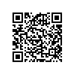 RNCF2512DKE127K QRCode