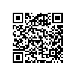 RNCF2512DKE12R1 QRCode