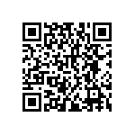 RNCF2512DKE12R7 QRCode