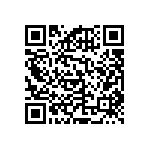 RNCF2512DKE133K QRCode