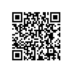 RNCF2512DKE133R QRCode