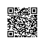 RNCF2512DKE137K QRCode