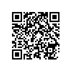 RNCF2512DKE137R QRCode