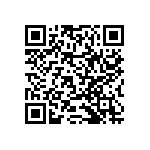 RNCF2512DKE13K7 QRCode