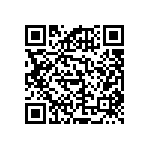 RNCF2512DKE13R0 QRCode