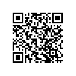 RNCF2512DKE14R0 QRCode