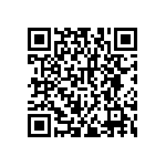 RNCF2512DKE14R3 QRCode