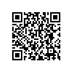 RNCF2512DKE14R7 QRCode