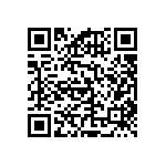 RNCF2512DKE150K QRCode