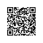 RNCF2512DKE158K QRCode