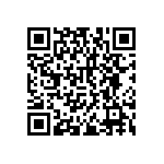 RNCF2512DKE158R QRCode