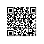 RNCF2512DKE15K0 QRCode