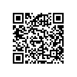 RNCF2512DKE15K8 QRCode