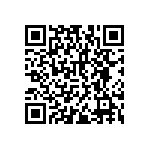 RNCF2512DKE169R QRCode