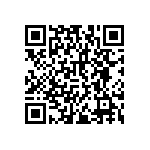 RNCF2512DKE174R QRCode