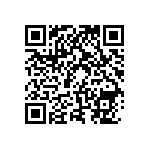 RNCF2512DKE178R QRCode