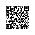 RNCF2512DKE17K4 QRCode