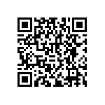 RNCF2512DKE18R0 QRCode