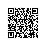 RNCF2512DKE19K6 QRCode