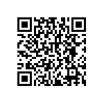 RNCF2512DKE1K07 QRCode