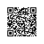 RNCF2512DKE1K13 QRCode