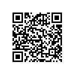 RNCF2512DKE1K74 QRCode