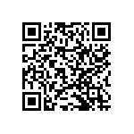 RNCF2512DKE1K91 QRCode