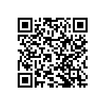 RNCF2512DKE1M02 QRCode