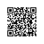 RNCF2512DKE1M07 QRCode