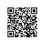 RNCF2512DKE1M27 QRCode