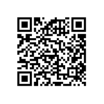 RNCF2512DKE1R43 QRCode