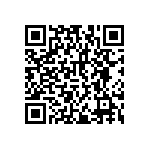 RNCF2512DKE1R54 QRCode