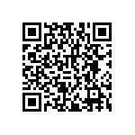 RNCF2512DKE1R60 QRCode