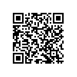 RNCF2512DKE1R87 QRCode