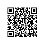 RNCF2512DKE200R QRCode