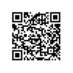 RNCF2512DKE210K QRCode