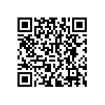 RNCF2512DKE22K0 QRCode