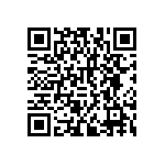 RNCF2512DKE22R0 QRCode