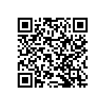 RNCF2512DKE22R1 QRCode