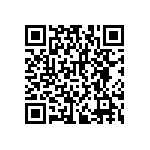 RNCF2512DKE237K QRCode