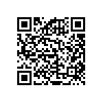 RNCF2512DKE23K2 QRCode