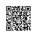 RNCF2512DKE24R9 QRCode