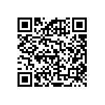 RNCF2512DKE25R5 QRCode